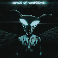 OUTER SPACE_Space Of Variations,Dmytro Kozhukhar,Olexii Zatserkovnyi,Anton Kasatkin,Tymofii Kasatkin