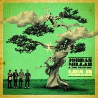Lies In Translations_Jordan Millar,The Question