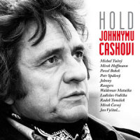 Ďáblovo stádo (Starý honec krav) (Riders In The Sky)_Stan Jones,Taxmeni (Krajánci),Johnny Cash,Zelenáči(Greenhorns)