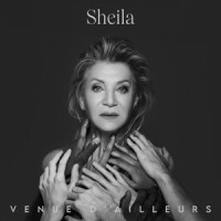Ooh La La_Sheila