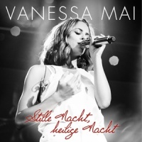 Stille Nacht, heilige Nacht_Vanessa Mai