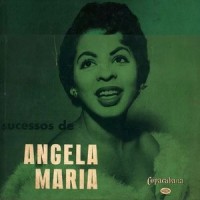 Joá_Angela Maria