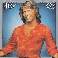 Good Feeling_Andy Gibb
