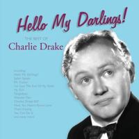 Glow Worm_Charlie Drake