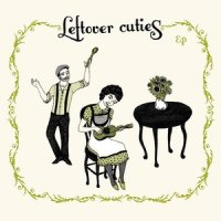 Game Called Life_Leftover Cuties