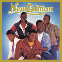 Mr. Telephone Man_New Edition