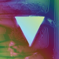 Flow_3LAU