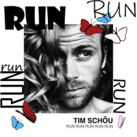 Run Run Run Run Run_Tim Schou