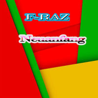 Ich muss jetzt kämpfen with_F-Raz