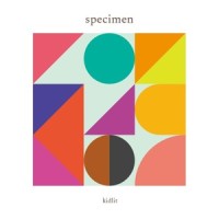 hello poppin'_KidLit