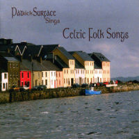 Scarborough Fair_Pat Surface