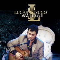 Puede Que_Lucas Sugo
