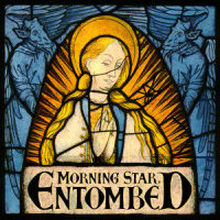 When It Hits Home_Entombed,Alexander Hellid