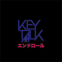 エンドロール_KEYTALK