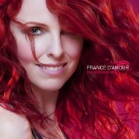 Mon cœur acoustique_France D'Amour