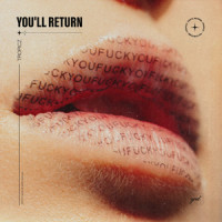 You'll Return_Tropicz,Crystal Waters,Neal Conway