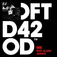 Always(feat. Alana)_MK,Alana