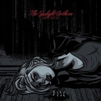 Misery_The Gaslight Anthem