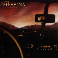 Forever My Love_Jim Messina