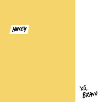 Honey_Bravo