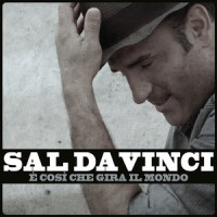Così naturale_Sal Da Vinci