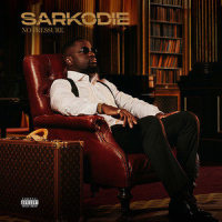 Coachella(feat. Kwesi Arthur)_Sarkodie,Kwesi Arthur