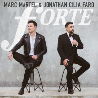Non, rien de rien_Marc Martel,Jonathan Cilia Faro