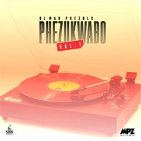 Take Me Out_Dj Man Phezulu,Man Paul,Mellokithi,Mark Lane