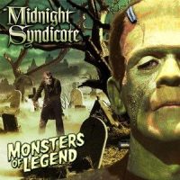 Twilight_Midnight Syndicate
