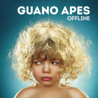 Jiggle_Guano Apes,Sola Plexus