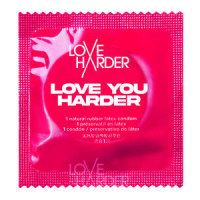 Love You Harder_Love Harder