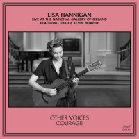 Funeral Suit_Lisa Hannigan,Kevin Murphy