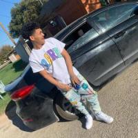 BREAK A ***** OFF_Adro,Jayden