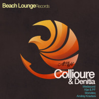 All Night_Collioure,Denitia,Andrey Kravtsov,Monoteq