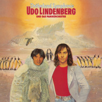 Na und ?!_Udo Lindenberg,Das Panik-Orchester