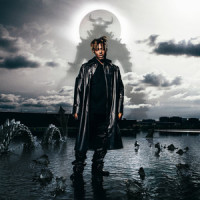 Burn_Juice WRLD