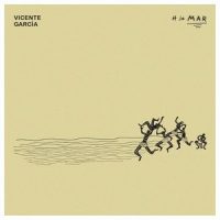 Te Soñé(Bonus Track)_Vicente Garcia