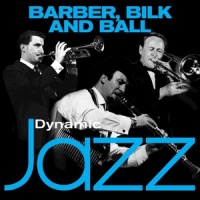 Coming for to Carry Me Home (Swing Low, Sweet Chariot)_Acker Bilk