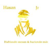 Hablando menos & haciendo mas(feat. 004 Jr)_Hasan,004 Jr