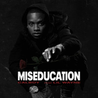 Miseducation_Calboy,Lil Wayne