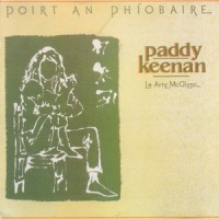 The Monaghan Twig / Collier's_Paddy Keenan