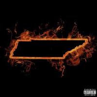 TN HEAT_Samiam