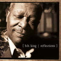 Cross My Heart_B.B. King