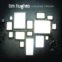 All Glory_Tim Hughes