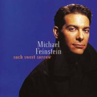 Theme From The Bad And The Beautiful_Michael Feinstein