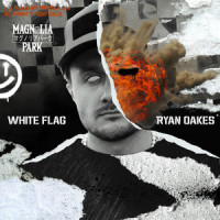 WHITE FLAG_Ryan Oakes,Magnolia Park,Zachary Jones,Jayden Seeley,Ron Ish,Patty Walters