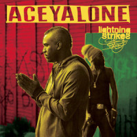 Eazy(feat. Chali 2na & Bionik)_Bionik,Aceyalone,Chali 2na