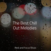 Memories of Moonlight_Deep Sleep,Mindfulness Meditation Universe,Relaxing Nature Music