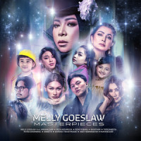 Menghitung Hari(feat. Mayangsari)_Melly Goeslaw,Mayangsari