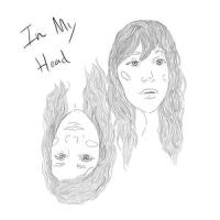 In My Head_Jess & Char